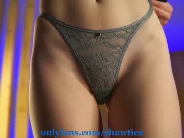 cosplay cam girl _taylor_swift image #1015879
