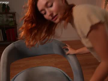 cosplay cam girl alisonrouge image #5337106