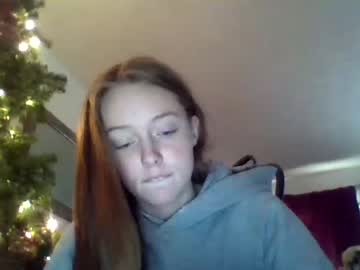 cosplay cam girl maymay_gotit image #589928