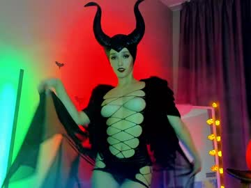 cosplay cam girl _meganmeow_ image #2980315