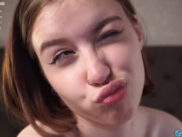 cosplay cam girl enncandy image #4721143