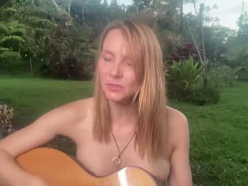 cosplay cam girl kaileeshy image #1957461
