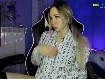 webcam girl xxxhoneyxx capture image #1526325