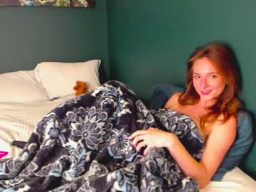cosplay cam girl innocentprovenguilty image #4092588