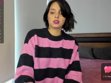 cosplay cam girl yourfreakygirl image #4240422