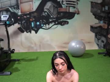 cosplay cam girl annemanifique image #4334750