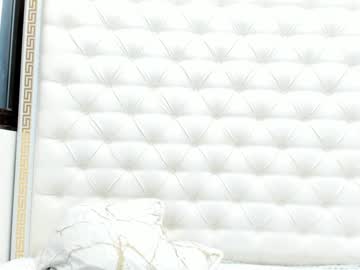 cosplay cam girl hotfallingdevil image #1895275