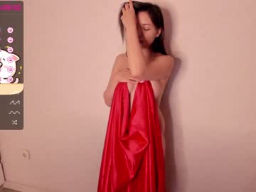 cosplay cam girl u_needed_me_ image #2742180