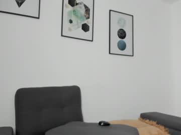 cosplay cam girl abigail_w image #6531769