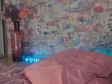 cosplay cam girl angelina_new image #2767564