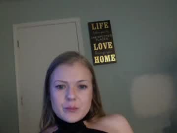 cosplay cam girl biigbb image #3144183