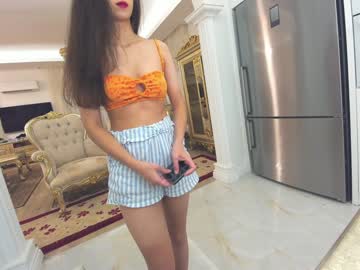 cosplay cam girl ehotlovea image #3268020