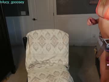 cosplay cam girl lucy_gooosey image #4763954