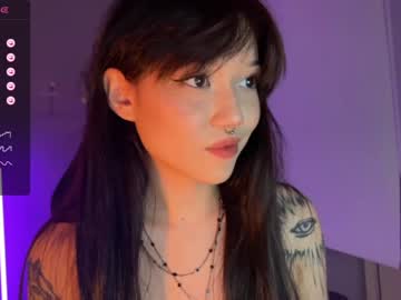 cosplay cam girl tarrrantula image #5824808