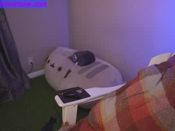 webcam girl chroniclove capture image #3058240
