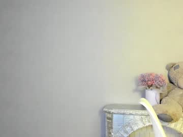 cosplay cam girl kashito_toto image #2676019