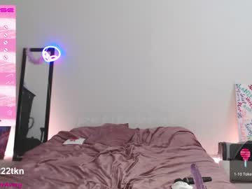 cosplay cam girl petitebrat image #4247764