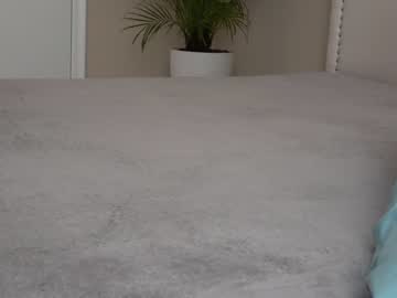 cosplay cam girl _feli_ image #1173294