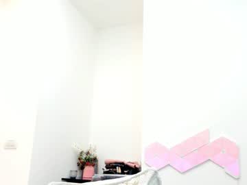 cosplay cam girl hotfallingdevil image #3207953