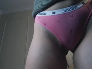 cosplay cam girl laa_ura image #6546080