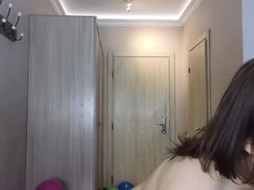 cosplay cam girl no__limited image #5427039