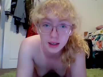 cosplay cam girl blonde_katie image #6940418