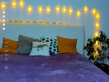 cosplay cam girl lilly_brige image #3309881