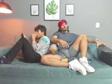 cosplay cam man bless_my_neighbor image #3327476