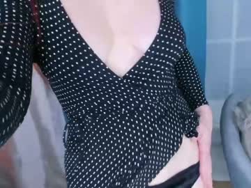 cosplay cam girl frenchgirl_ image #985233