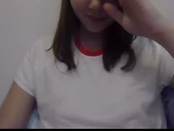 cosplay cam girl nomieturtles69 image #2666325