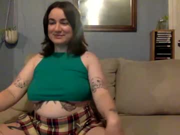 cosplay cam girl betty_balloons image #6576647