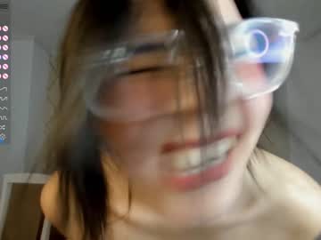 cosplay cam girl amaya_aki image #4095190