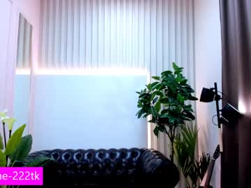 cosplay cam girl evemoonlight image #3789113