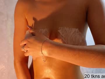 cosplay cam girl hey_ailin image #6162399