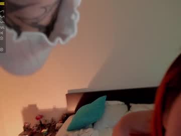 cosplay cam tranny itacemasu image #4996363