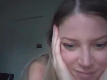 cosplay cam girl molly_witha_chancexo image #4564051