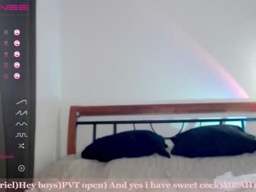 cosplay cam tranny spicy_meow image #1278385