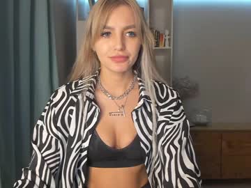 cosplay cam girl xxx_leila image #3130603