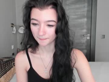 cosplay cam girl angel_am image #6043890