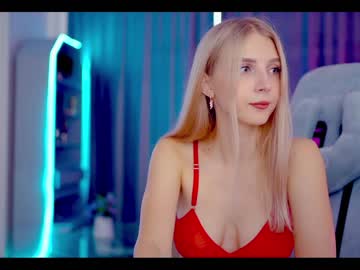 cosplay cam girl oh_honey_ image #2268572