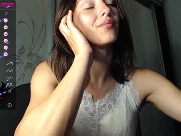 cosplay cam girl water__lily image #2079353