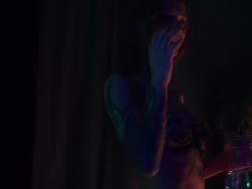 cosplay cam girl soultherapy image #3386262