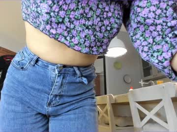 cosplay cam girl bora_ image #494468