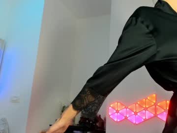 cosplay cam girl hotfallingdevil image #3314609