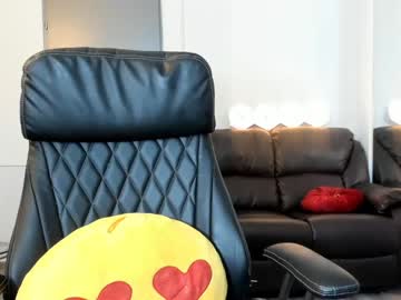 webcam girl hotfallingdevil capture image #848871