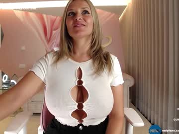 cosplay cam girl wildtequilla image #4140496