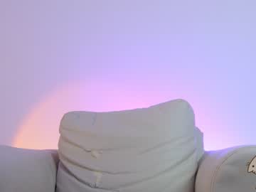 webcam girl shycinderella capture image #195337