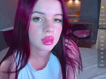 cosplay cam girl x_asshley_x image #6970573