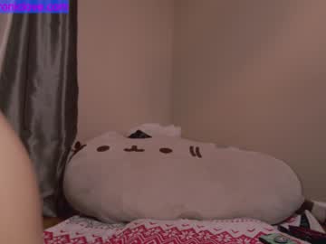 cosplay cam girl chroniclove image #3054489