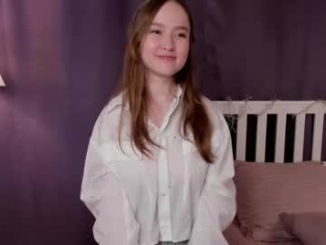 cosplay cam girl taitappling image #6962467